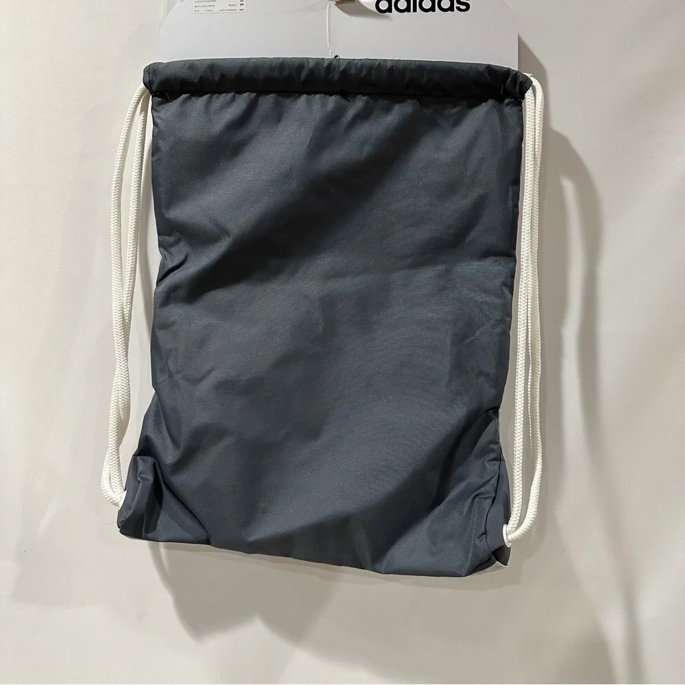 Adidas Sackpack